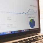 GVSU to Add Cybersecurity Concentration to Masters Program